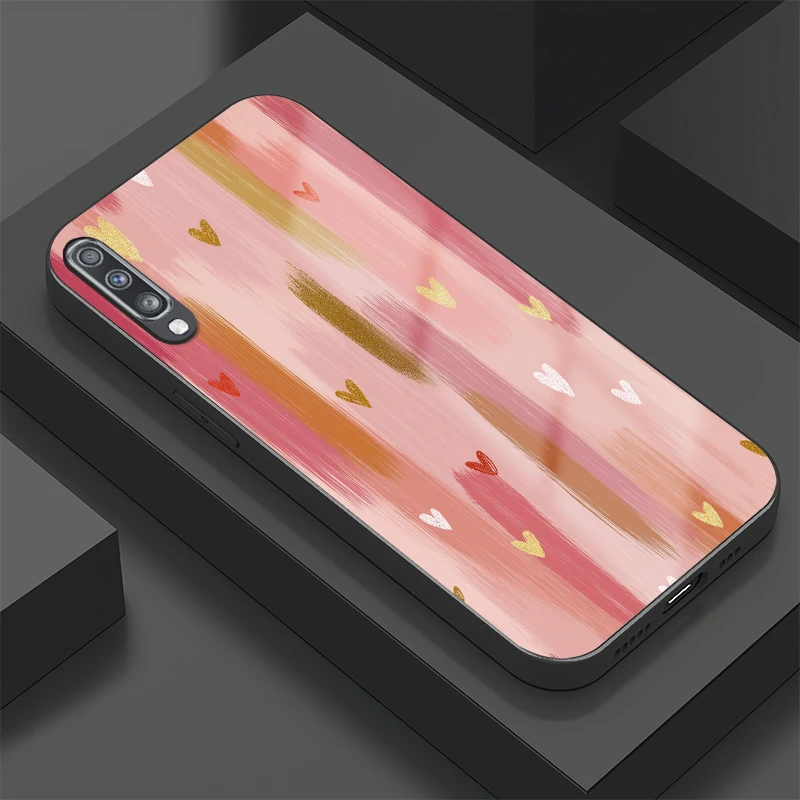 Tempered Glass Phon…