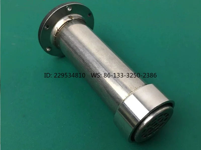861DW heating core H616A 856AE AD 862DA712 hot air heating core