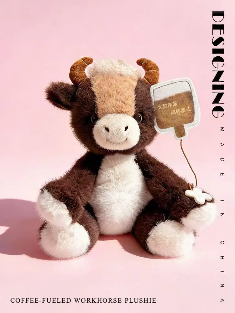 Latest Coffee Life …