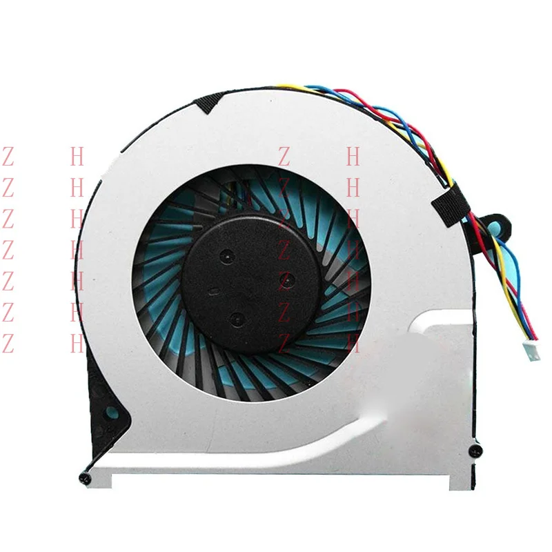 Вентилятор ZHZH для Toshiba Satellite L70-C L70D-C L75-C C70-C C70T-C C70D-C C70DT-C C75-C Вентилятор ZHZH для Toshiba Satellite L70-C L70D-C L75-C C70-C C70T-C C70D-C C70DT-C C75-C