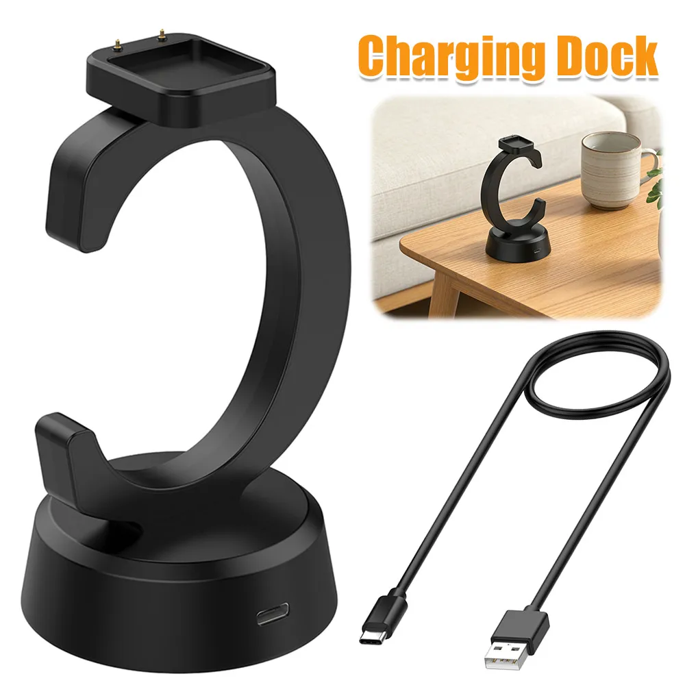 Charging Stand Dock…