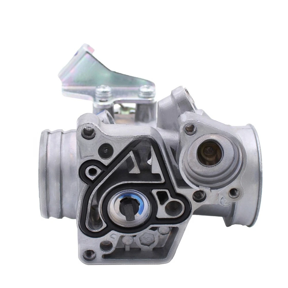 EFI throttle body CBR150, CBR150R, CRF150 models