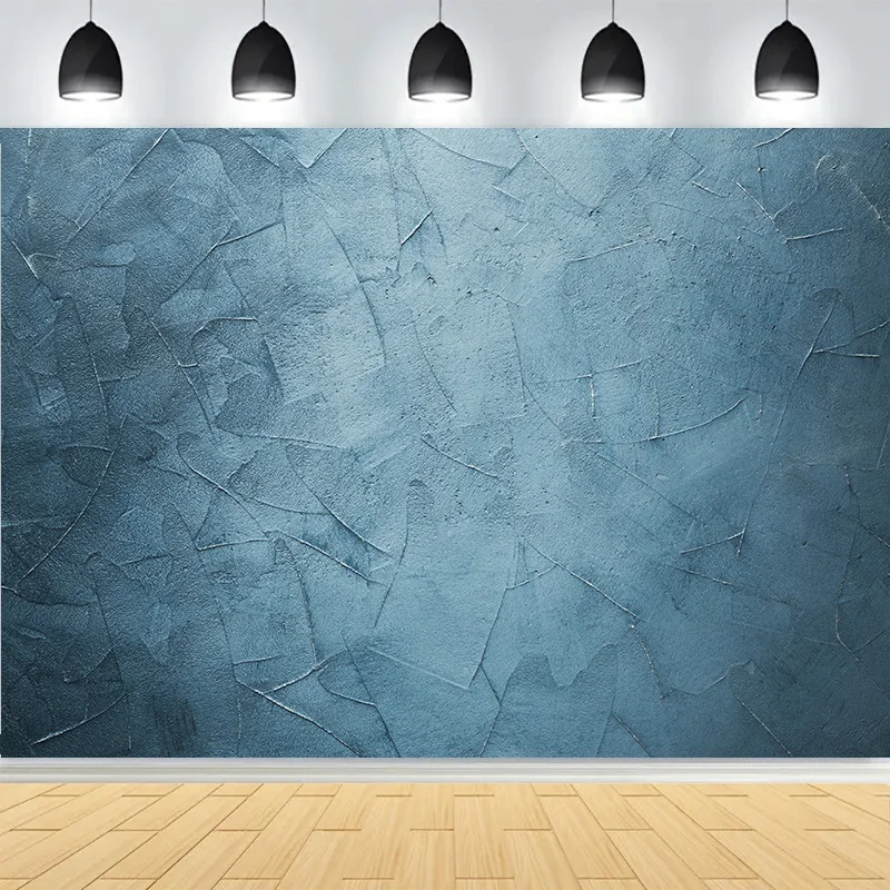 Vintage Abstract Art Photography Backdrop Marble Texture Wall Stone Surface Jewelry Cosmetic Background Photo Studio Props DS-05