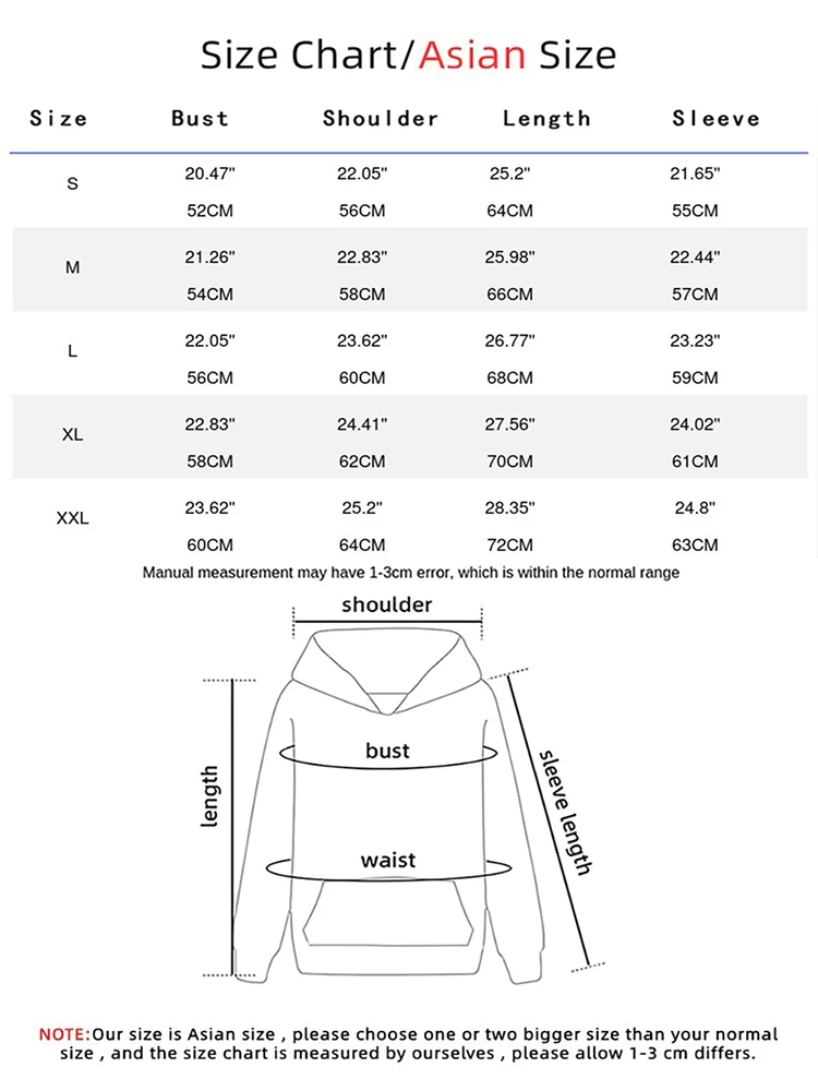 Touch My Coffee I Will Slap You ตลก Kawaii พิมพ์ผู้หญิง Hoodie ฤดูใบไม้ร่วง Crewneck Hoody ขนแกะนุ่มเสื้อผ้าแฟชั่นเสื้อลําลอง