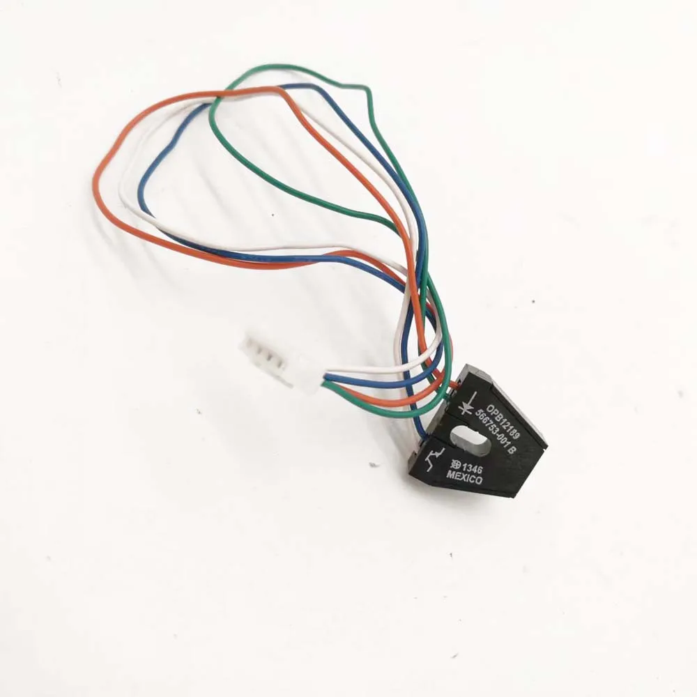 Фонарь датчика Подходит для Datacard SP55 SP70 SP75 CP40 CP80 SP30 SP30Plus