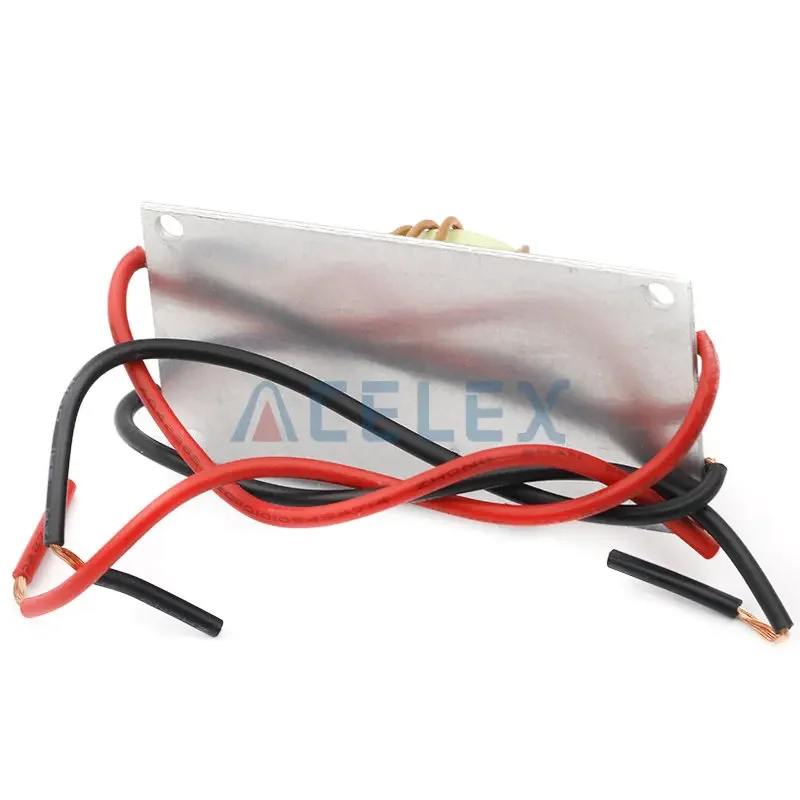 DC-DC Boost Converter Constante Huidige Mobiele Voeding 10a 250W Led Driver Step Up Module