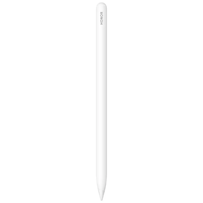 For HONOR Magic-Pencil 3 Tablet stylus pen Compatible with Honor Tablet V8 Pro V8 V7 Pro Pad9