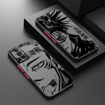 0-product-image