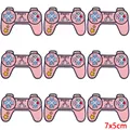 PE5958CT
