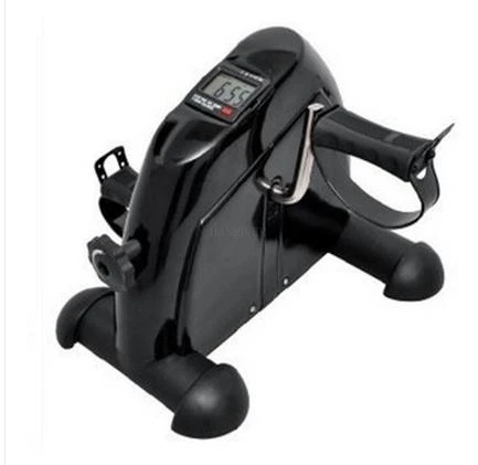 Hemiplegia stroke rehabilitation training equipment elderly hand leg upper and lower limbs rehabilitation bicycle rehabilitation