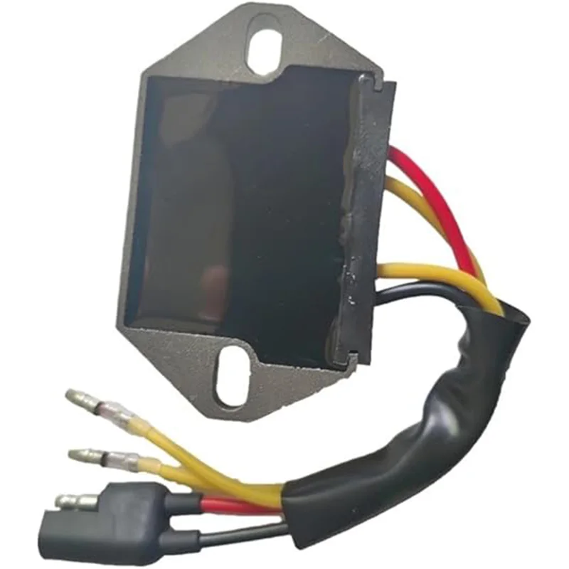 

Регулятор-выпрямитель, выпрямитель регулятора мотоцикла для Kubota B1400 B7000 B7001 H6620-55200