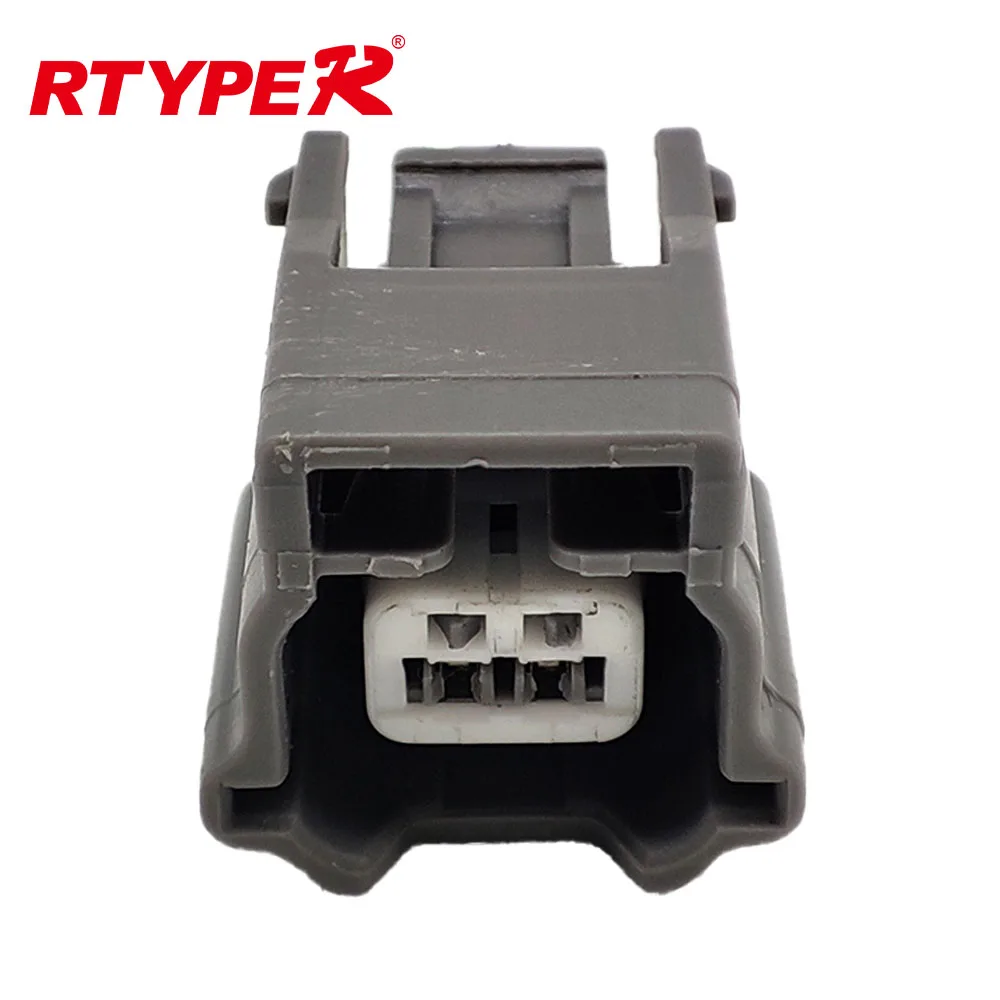 1/5/10 Set 7283-885…