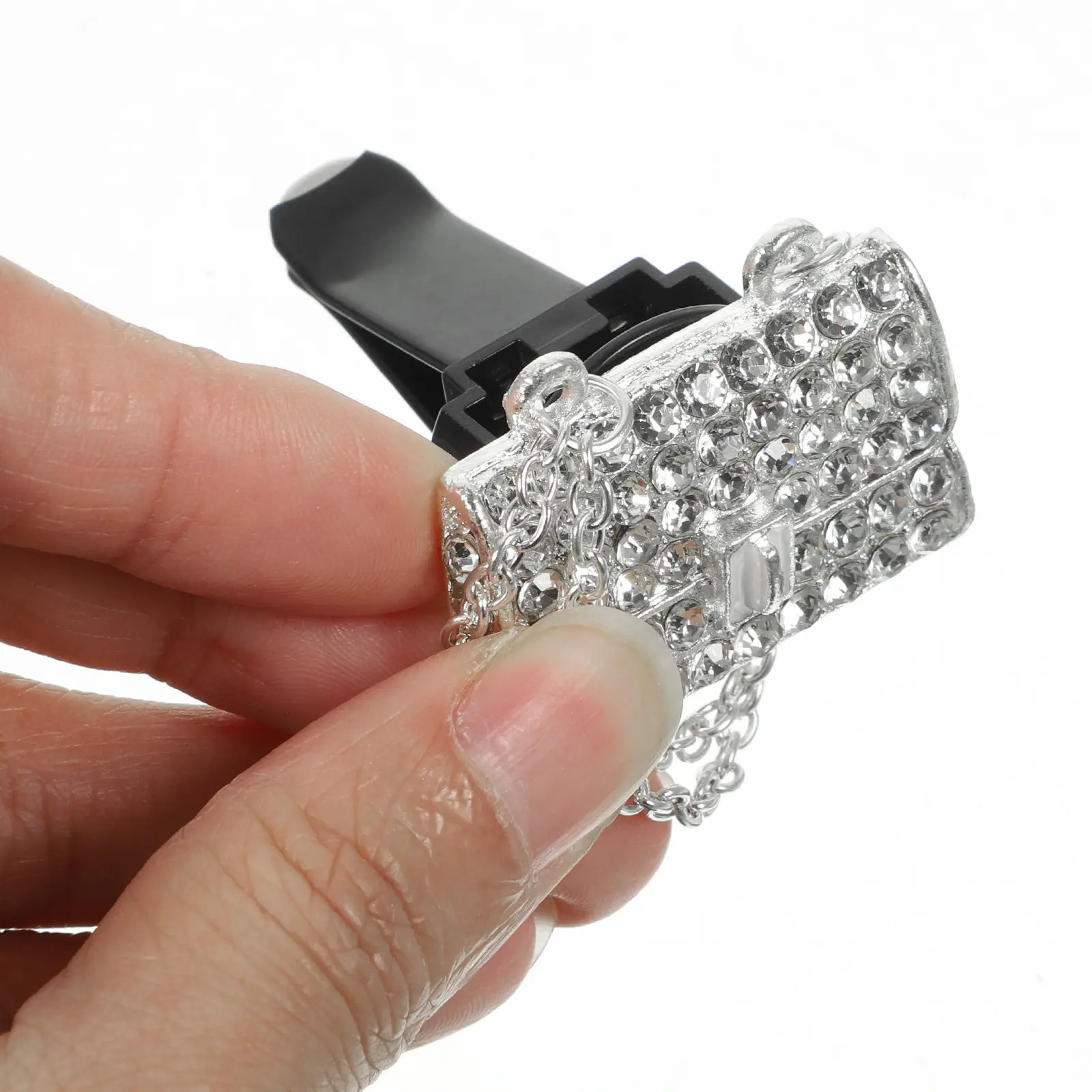 4-pecas-de-clips-decorativos-para-ventilacao-de-carro-com-cristais-e-aromatizador-acessorios-para-carro-para-mulheres-e-homens-decoracao-interna-para-ventilacao
