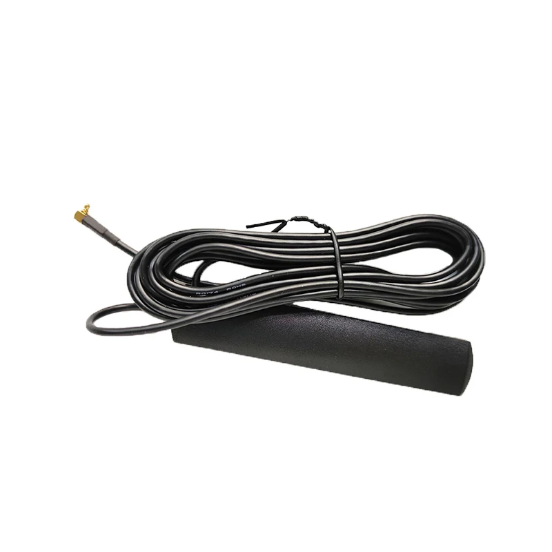 Focus ST-IIIB Alarm Panel's External GSM Antenna