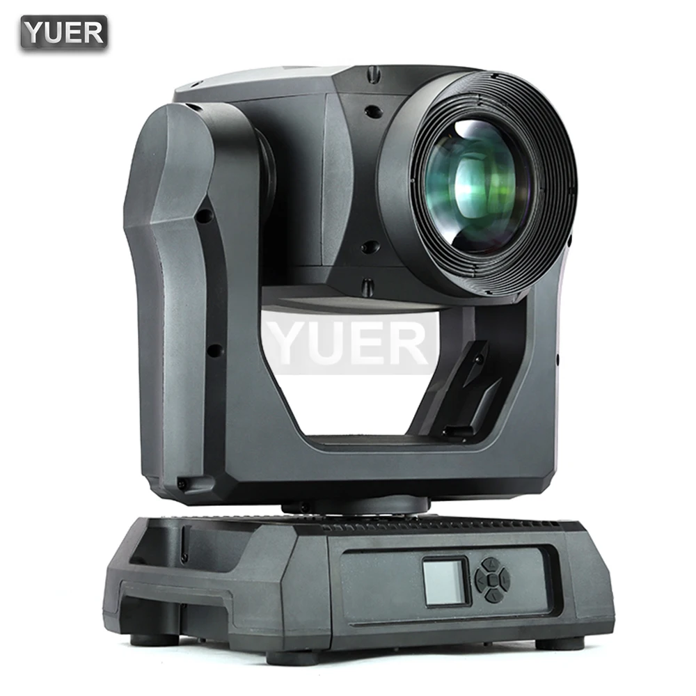 Professional Waterproof 300W LED BSW 3in1 Moving head Light  Beam Spot Wash Zoom Stage Light Effect For DJ Disco Outdoor Park