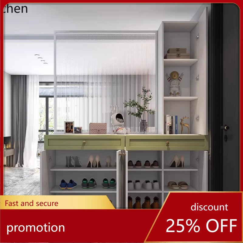 Yfy French Cream St… - image