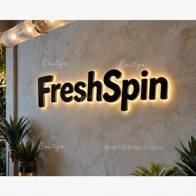 custom-neon-led-light-letters-freshspin-luminous-logo-business-signboard-metal-garage-wall-acrylic-illuminated-advertising-sign