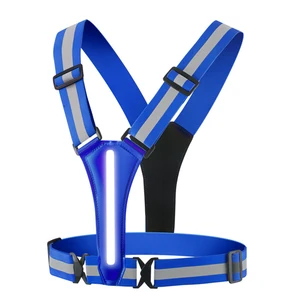 9 en çok satan, yelek, yansıtıcı yarış numarası 9