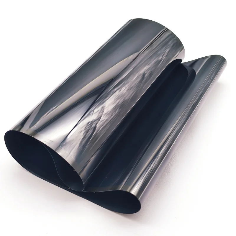 Nuova cinghia di trasferimento compatibile RM2-5907-000CN RM2-5907 per HP M274 M252 M 277 274 252 254 M154 M180 M181 M280 M281 M254 IBT Cintura