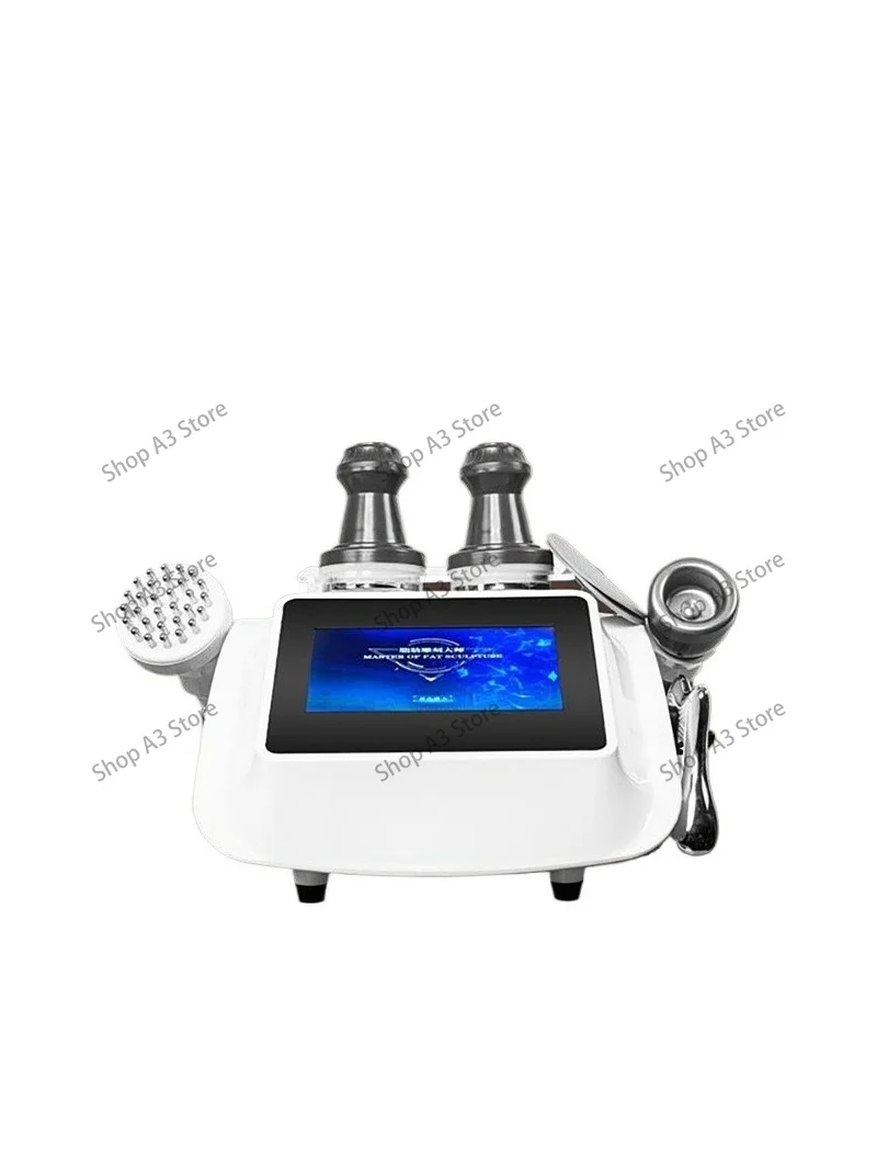 It Is Suitable for Meridian Moxibustion, Shoulder and Neck, Waist and Abdomen Conditioning, Physiotherapy