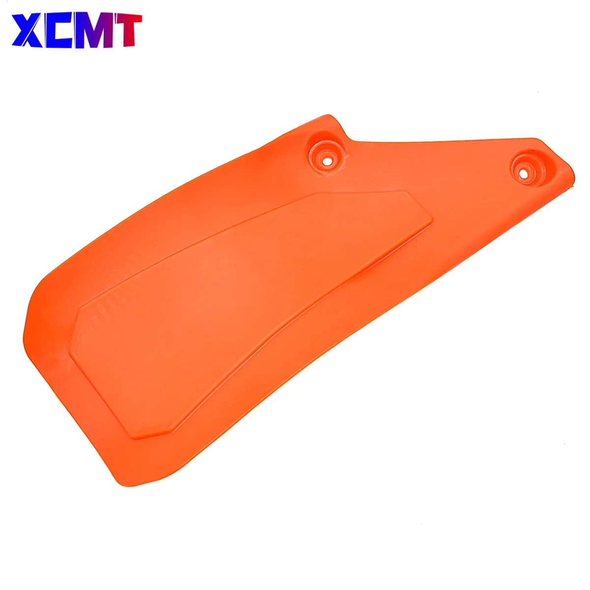 Motorcycle Rear Fender Mudguard Plastic Kit Shock Absorber Air Box Mud Flap Splash Guard For KTM SX SXF XC XCF XCW XCFW 125-500