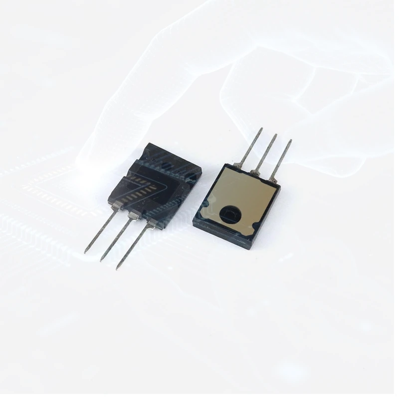 Mixed All Models Allowed Accept Large OEM Orders F7313 IRF7313 SOP-8 IRF7313TRPBF