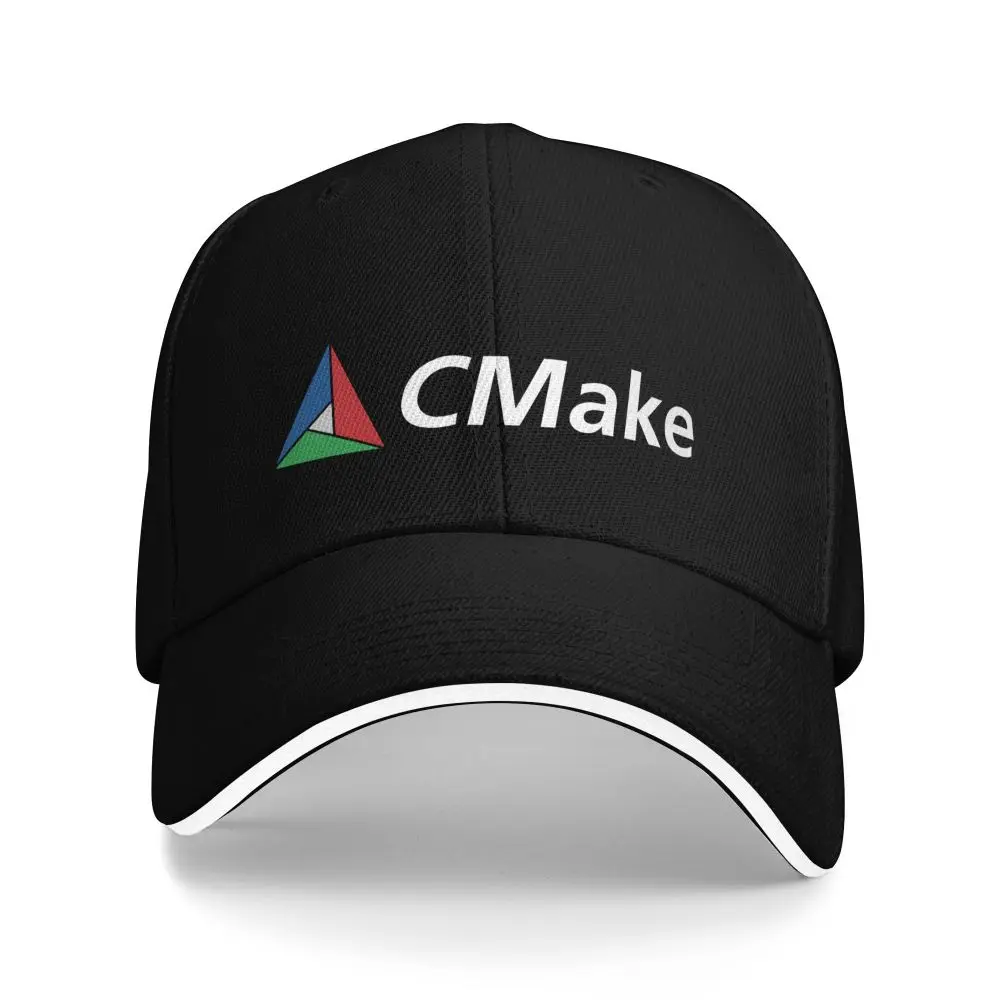 nova-moda-chapeus-de-alta-qualidade-arco-linux-bone-de-beisebol-unissex-ajustavel-chapeu-de-caminhoneiro-a703364067