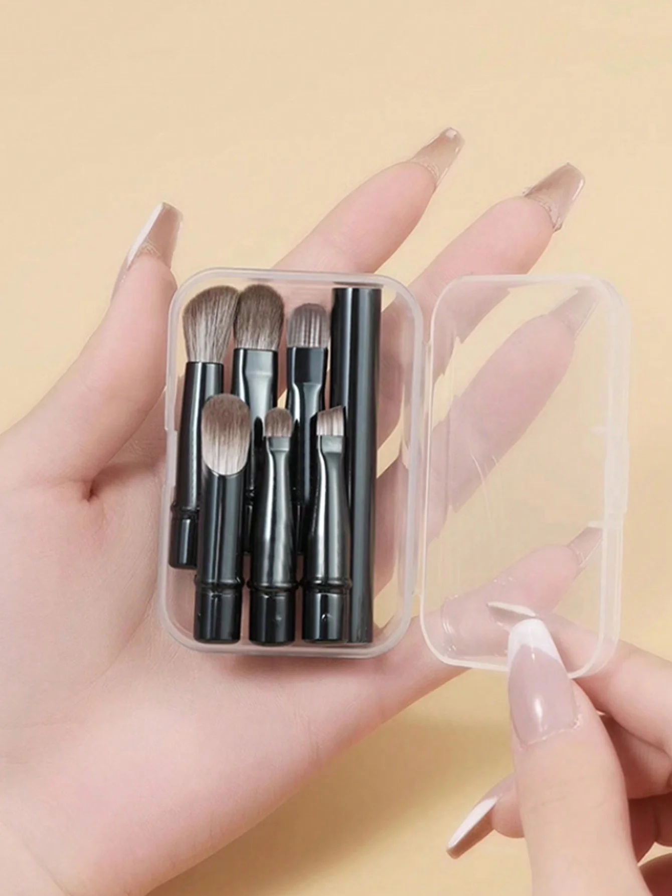 #35 Makeup Brushes List of Top Picks