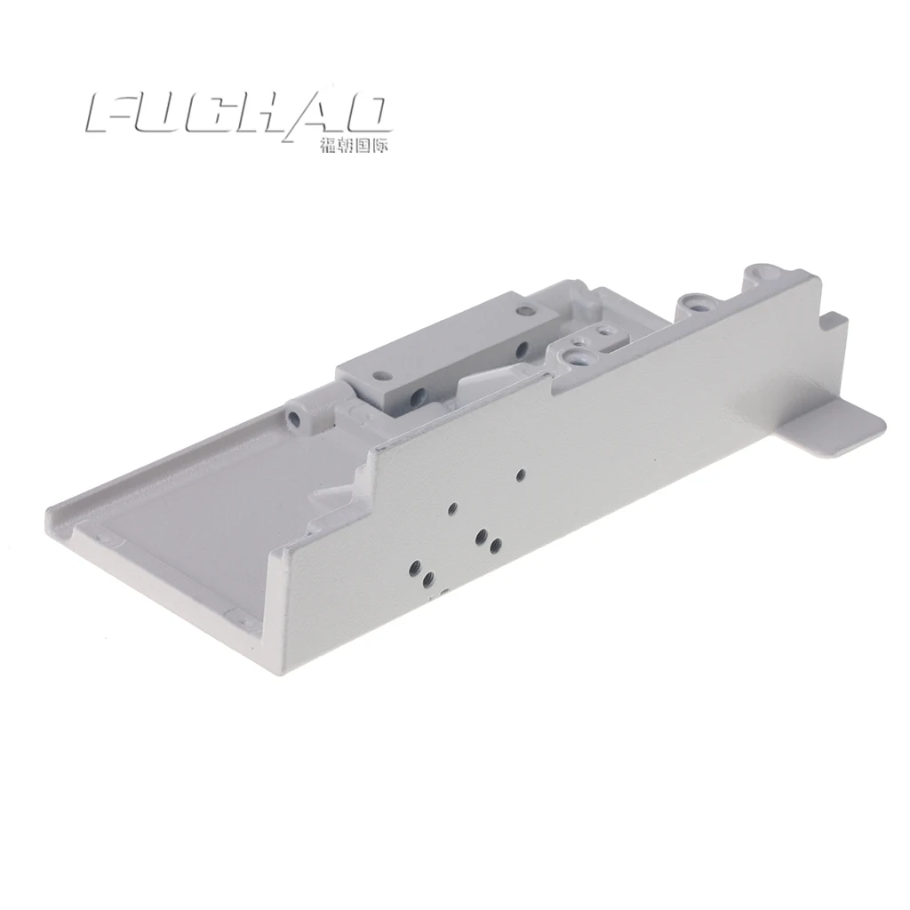 SEWING MACHINE SPARE PARTS ACCESSORIES FOR PEGASUS W500-01 SEWING COVER