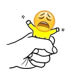 

Engrave Funny Cute Panda Sticker Car Body Side Decor Decal Motorcycle Vinyl Waterproof Decoration Cover Auto Diy Accessories