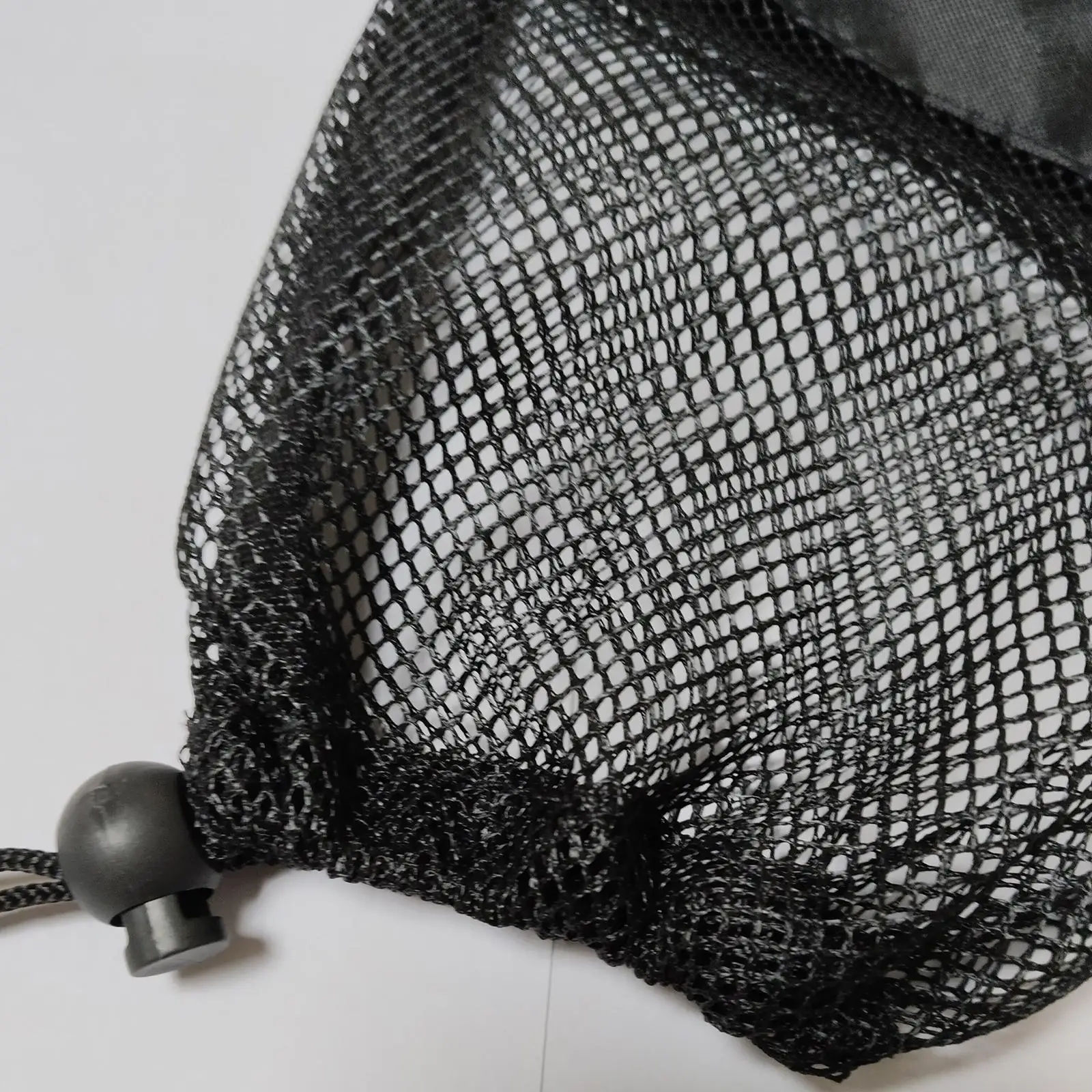 Storage Bag for Ballet Tutu Large Practical Lightweight Round Sturdy Stylish Tutu Skirt Storage Pancake Dance Tote Shoulder Bag