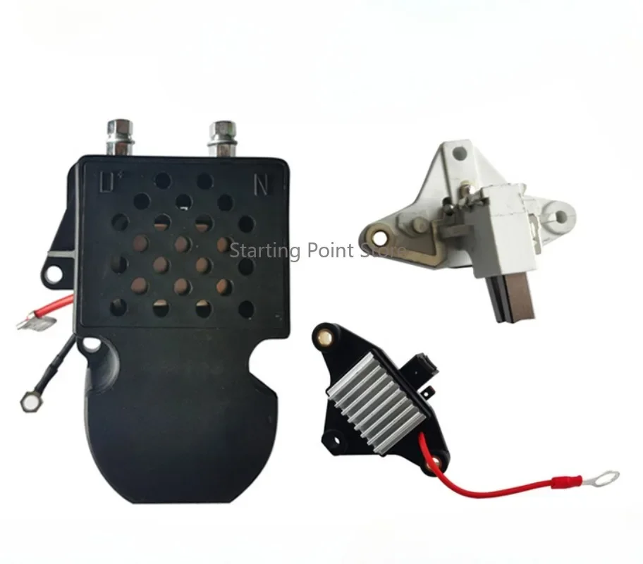 Adapted To Jiefang … - image