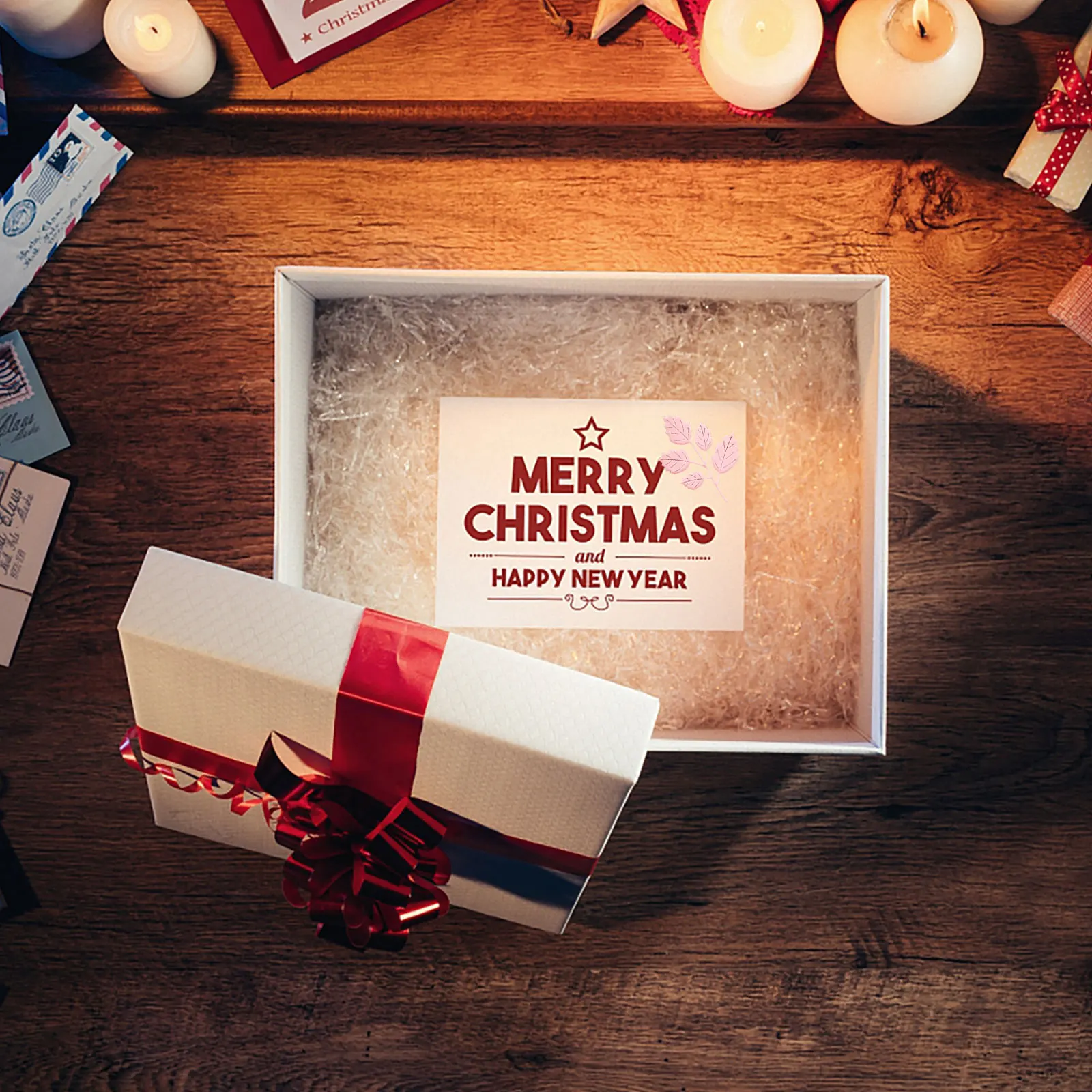 

Christmas Cutting Dies Stencil Metal Template Mould For Diy Embossing Scrapbook Album Paper Decor Craft Branch With