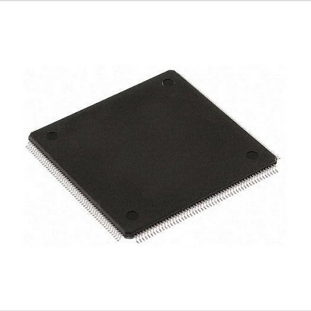 

10 шт./лот ADSP-21065LKS-264 AM486DX2 AT91SAM9260B BCM53128KQLEG D808K013CPTP4 встроенный QFP208 в ударе 100% новый оригинал 100% хорошо!