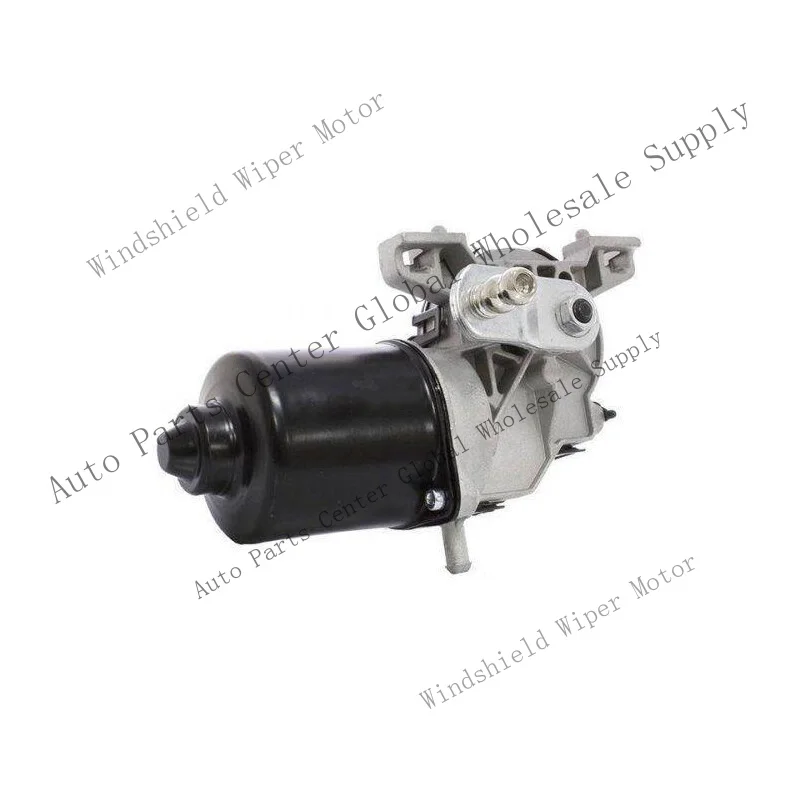 L+ For Fiat Windshield Wiper Motor Top Quality Part  77362587