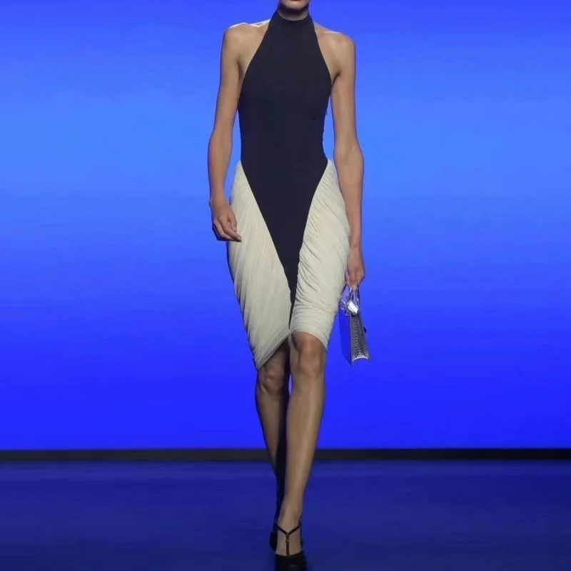 ΠΡΠ΅Π½Ρ 2023, Π½ΠΎΠ²ΠΎΠ΅ ΠΆΠ΅Π½ΡΠΊΠΎΠ΅ ΠΊΠΎΠ½ΡΡΠ°ΡΡΠ½ΠΎΠ΅ ΠΏΠ»Π°ΡΡΠ΅ Π±Π΅Π· ΡΡΠΊΠ°Π²ΠΎΠ² Ρ Π²ΠΈΡΡΡΠΈΠΌ Π²ΡΡΠ΅Π·ΠΎΠΌ ΠΈ ΠΎΡΠΊΡΡΡΠΎΠΉ ΡΠΏΠΈΠ½ΠΎΠΉ y2kΠΠΎΠ΄Π½ΠΎΠ΅ ΠΈ ΡΠ΅ΠΊΡΡΠ°Π»ΡΠ½ΠΎΠ΅ ΠΏΠ»ΠΈΡΡΠΈΡΠΎΠ²Π°Π½Π½ΠΎΠ΅ ΠΎΠ±Π»Π΅Π³Π°ΡΡΠ΅Π΅ ΠΏΠ»Π°ΡΡΠ΅ ΠΡΠ΅Π½Ρ 2023, Π½ΠΎΠ²ΠΎΠ΅ ΠΆΠ΅Π½ΡΠΊΠΎΠ΅ ΠΊΠΎΠ½ΡΡΠ°ΡΡΠ½ΠΎΠ΅ ΠΏΠ»Π°ΡΡΠ΅ Π±Π΅Π· ΡΡΠΊΠ°Π²ΠΎΠ² Ρ Π²ΠΈΡΡΡΠΈΠΌ Π²ΡΡΠ΅Π·ΠΎΠΌ ΠΈ ΠΎΡΠΊΡΡΡΠΎΠΉ ΡΠΏΠΈΠ½ΠΎΠΉ y2kΠΠΎΠ΄Π½ΠΎΠ΅ ΠΈ ΡΠ΅ΠΊΡΡΠ°Π»ΡΠ½ΠΎΠ΅ ΠΏΠ»ΠΈΡΡΠΈΡΠΎΠ²Π°Π½Π½ΠΎΠ΅ ΠΎΠ±Π»Π΅Π³Π°ΡΡΠ΅Π΅ ΠΏΠ»Π°ΡΡΠ΅