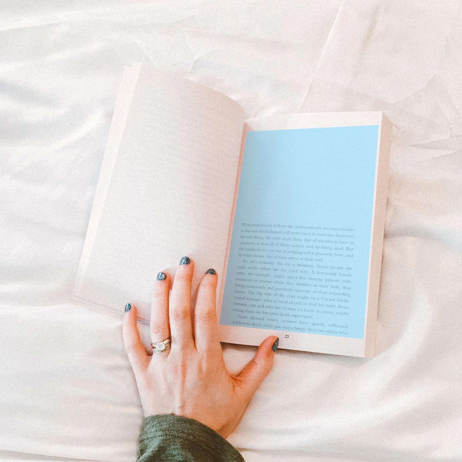 

12 Pcs Visual Pressure Reading Card Overlay for Dyslexia Prize Tools Professional Coloured Overlays Pvc Color Toddler