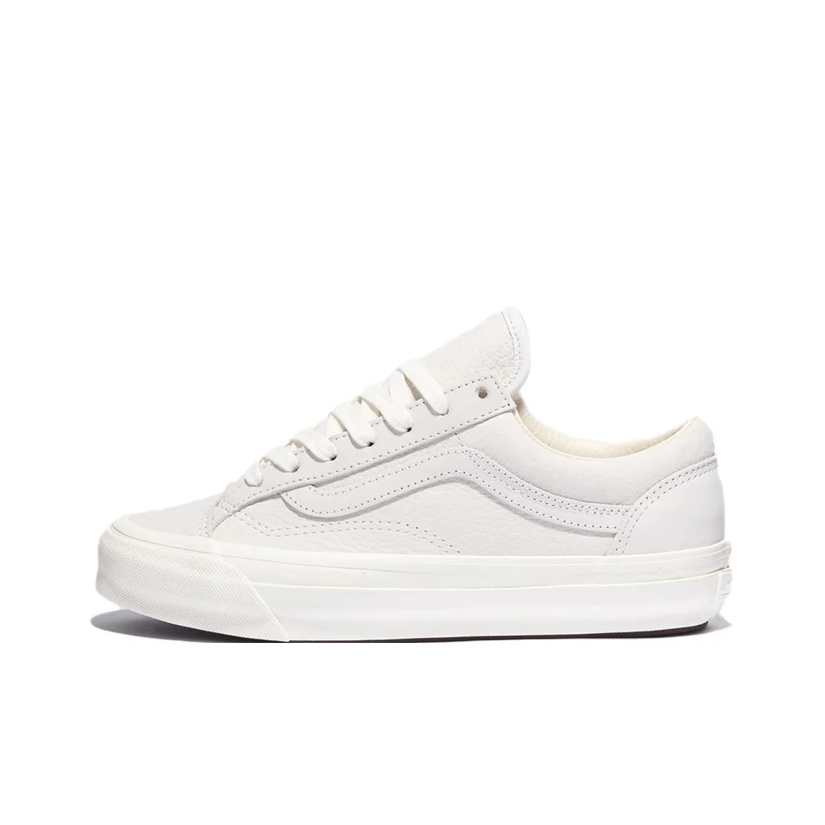 Tênis POIZON Vans Lx Old Skool 36