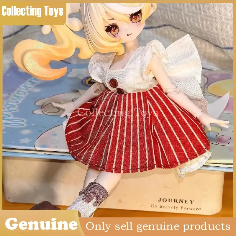 minty-3-little-lucky-spirits-series-genuine-1-12-bjd-blind-box-decoration-de-bureau-figurines-de-collection-boite-mystere-modeles-jouets