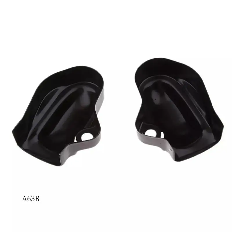 

AR-Rear Axle Cover Decorative Cover Axle Cover Axle Cover For Motorcycle Axle Cover For Nightride Muscle Wilwood