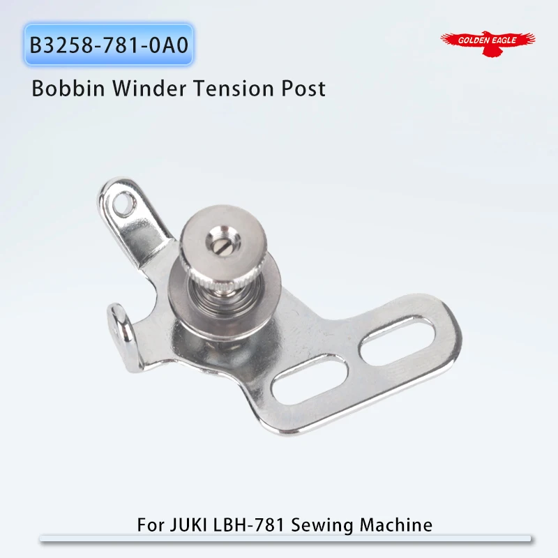 B3258-781-0A0 Bobbi…