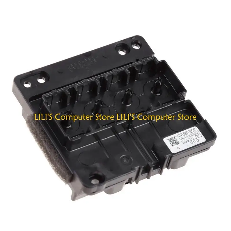 

A52B Оригинальный принтер для головы Printhead FA35001 FA35011 Forepson L6160 L6161 L6166 L6168 L6170 L6176 L6178 L6180 L6190