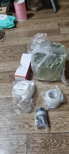 구매후기