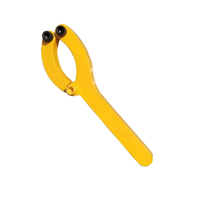 2‑claw-hydraulic-cylinder-wrench-for-excavator-cylinder-tube-piston-disassembly-tool-oil-seal-change-repair-accessories