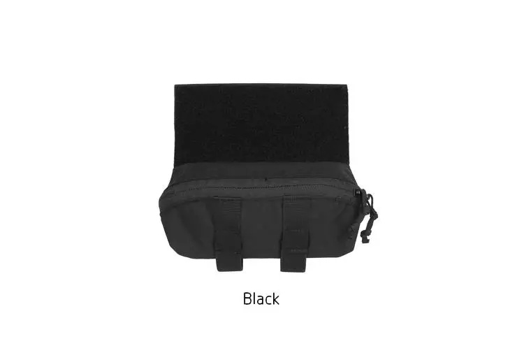 

PEW TACTICAL SIMP POUCH Маленькая интегрированная сумка для страйкбола