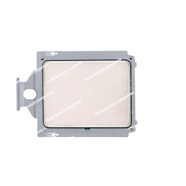 

EPYC7R12 7R13 7B13 7J13 7C13 7V13 7713 7763 Серверный процессор