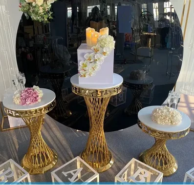 ceremony  Cake Bar Dessert Table Hotel Venue Feast Bread Food Drinks Christmas Buffet Stand Wedding Entrance Favors Plin