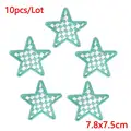 PE14192CT