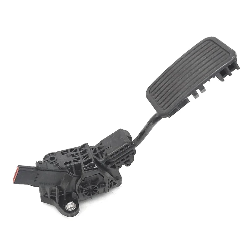 Zdjęcie 6: SUNRI-Dla Honda CR-V 2012-2014 Zespół pedału gazu 17800-T0A-A81 Części zamienne
