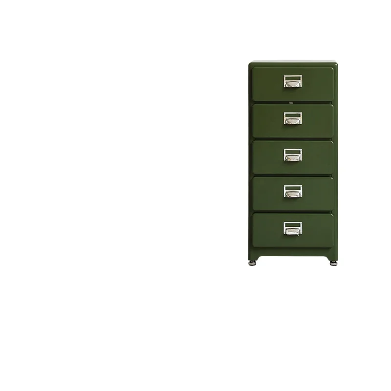 

medieval chest of drawers, bedroom storage iron cabinet, sofa side cabinet, designer storage drawer cabinet